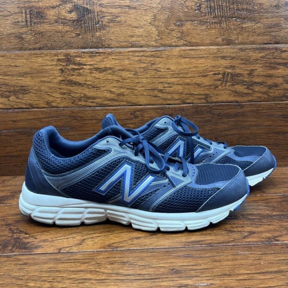New Balance Shoes New Balance 46 V2 Running Shoes 05d Poshmark